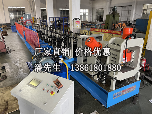 若是抗震支架設備出現不均勻沉降怎么解決？